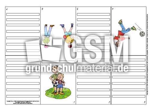 Faltbuch-Fußball-2.pdf